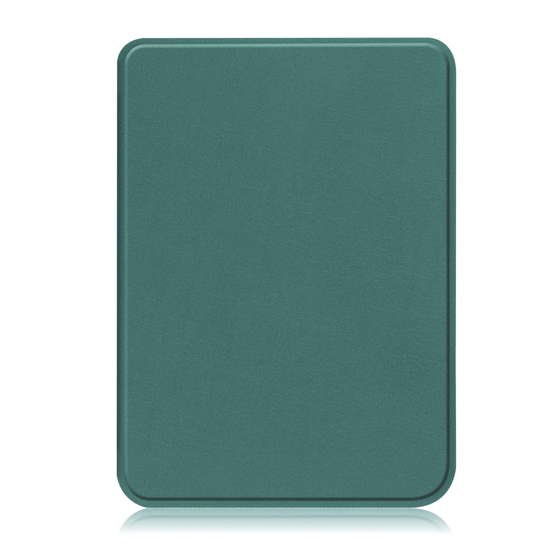 Kobo Clara BW Case