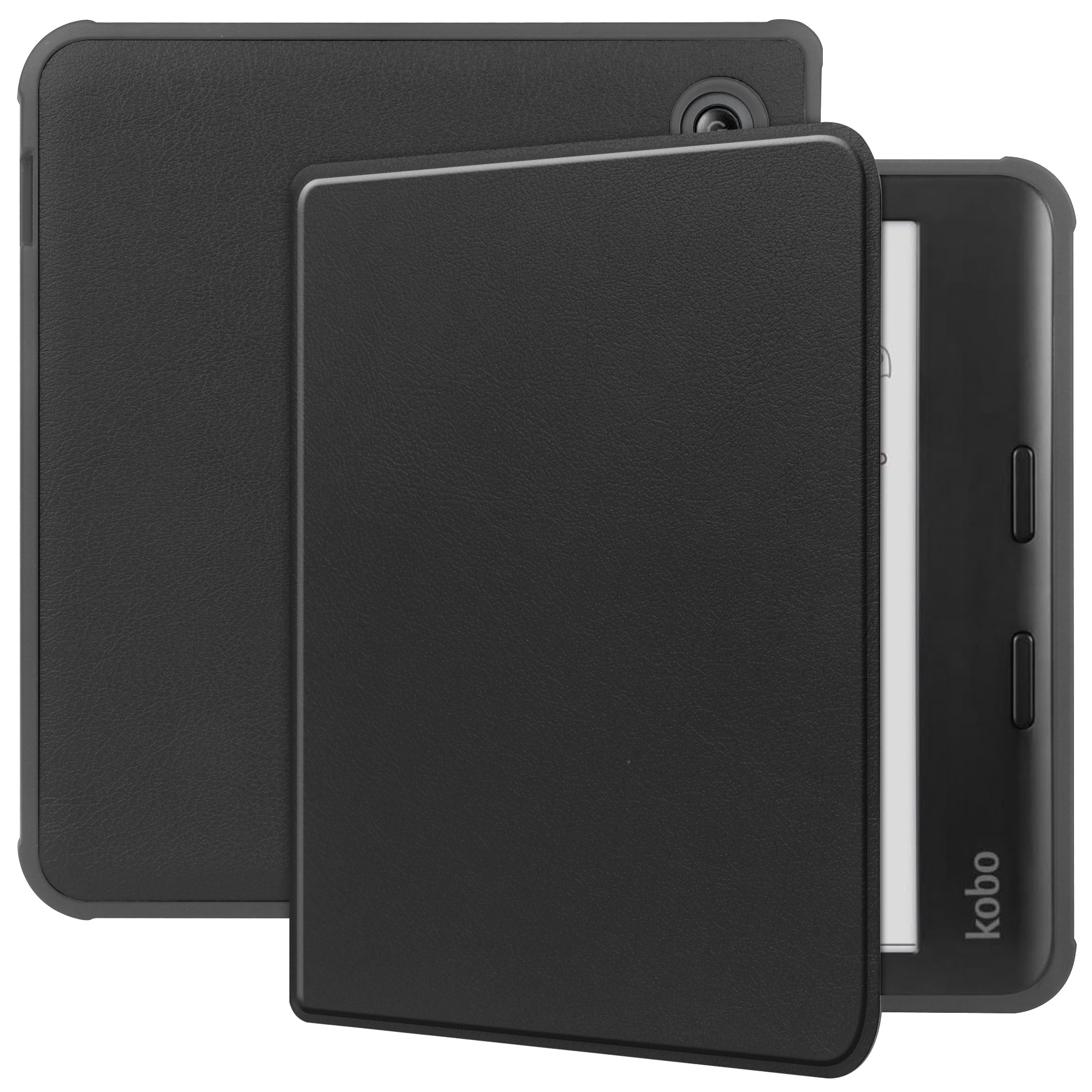 Kobo Libra Colour Case