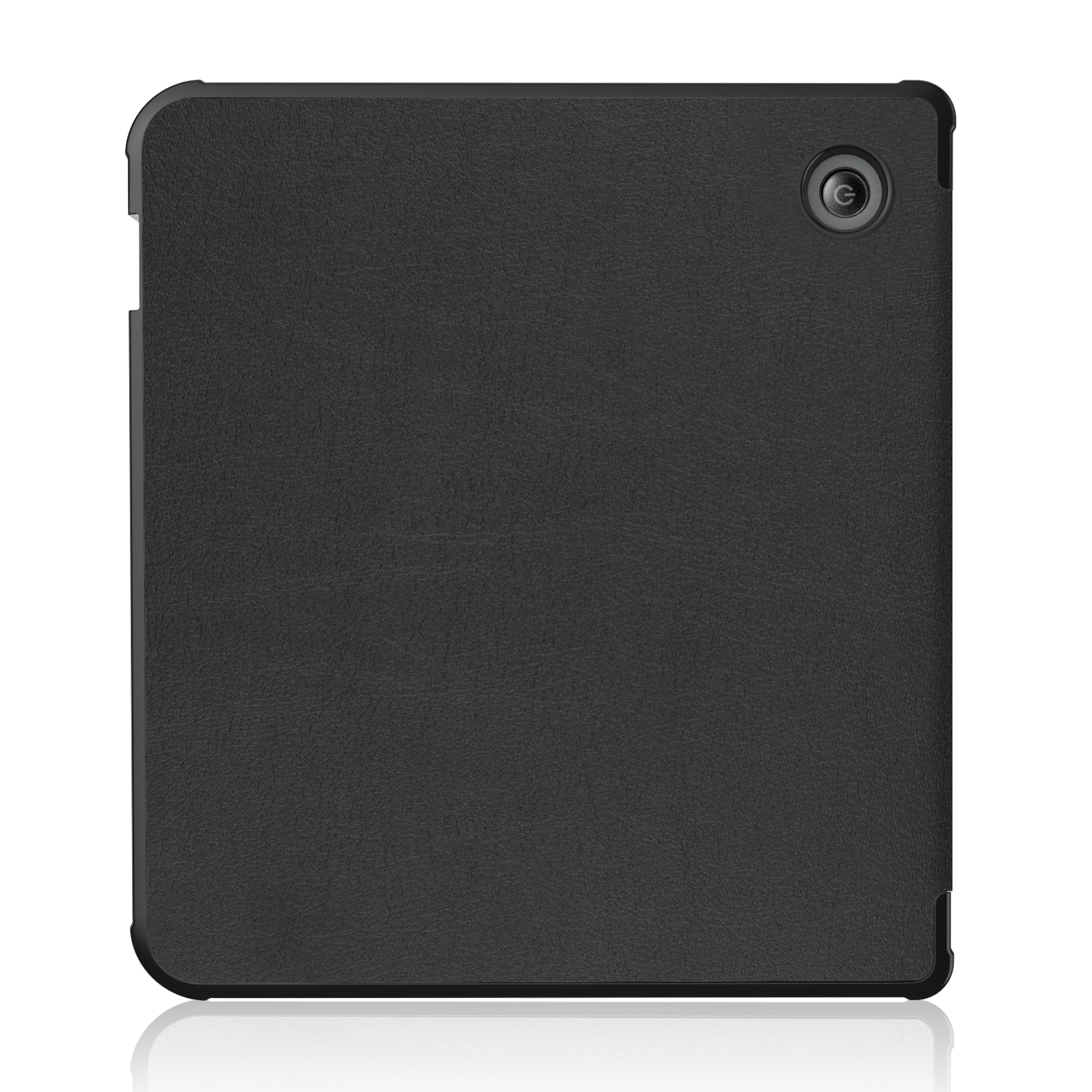 Kobo Libra Colour Case