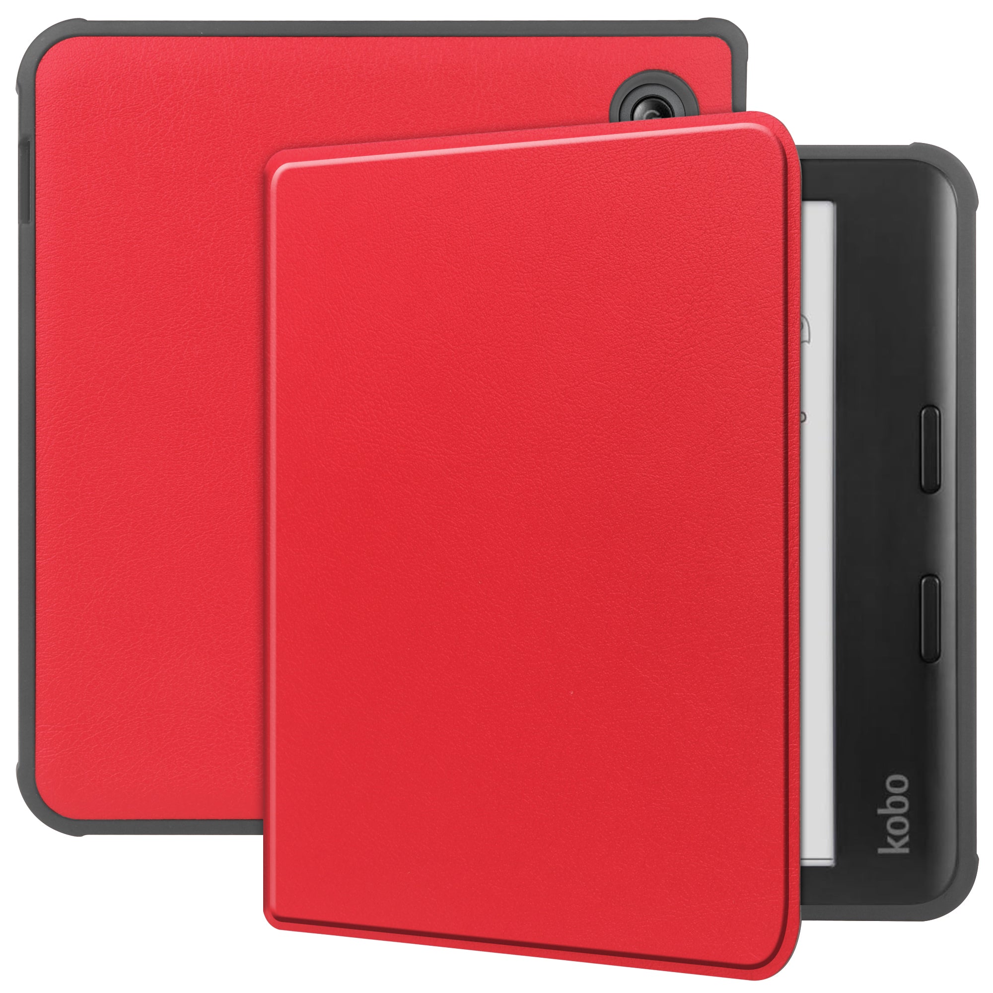 Kobo Libra Colour Case