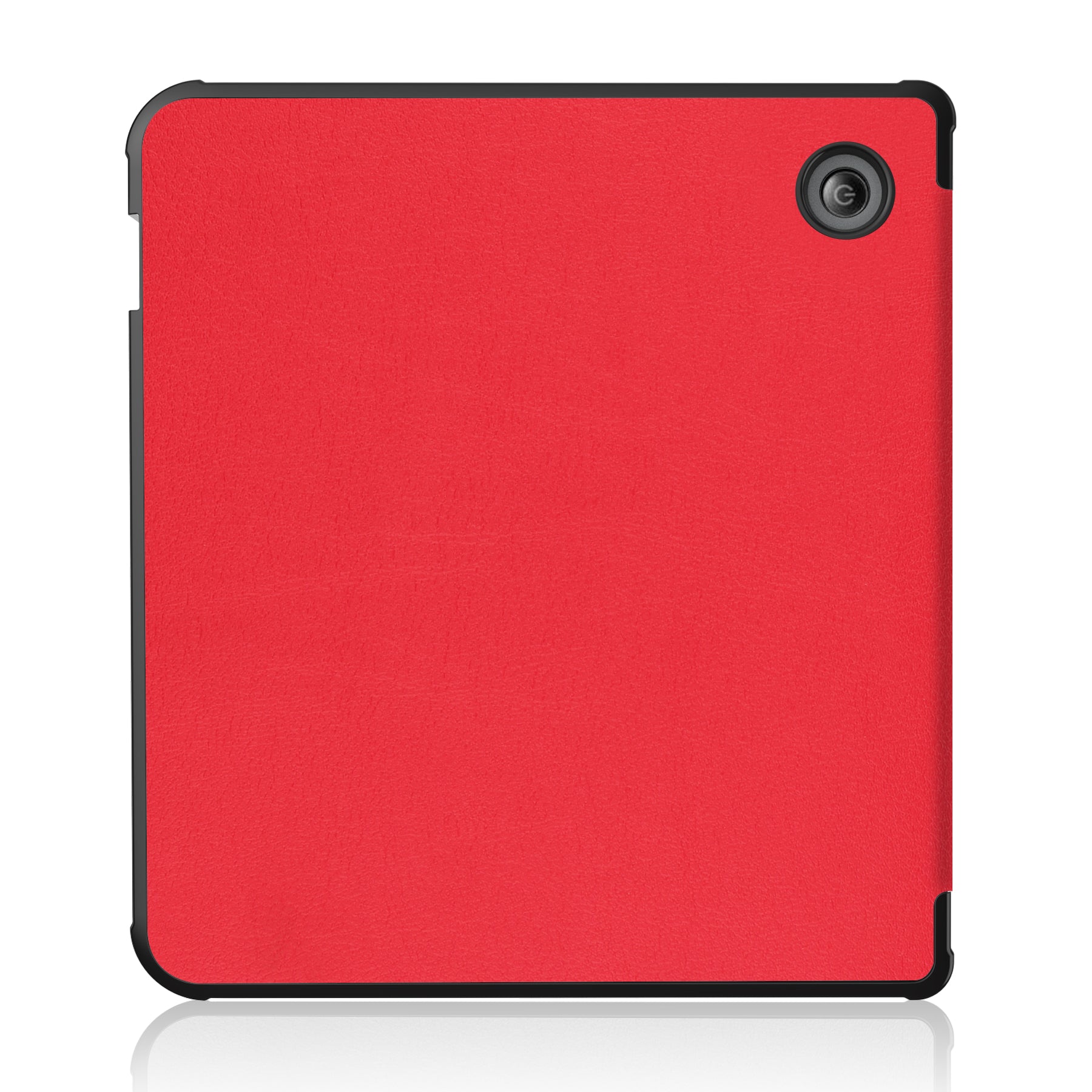 Kobo Libra Colour Case