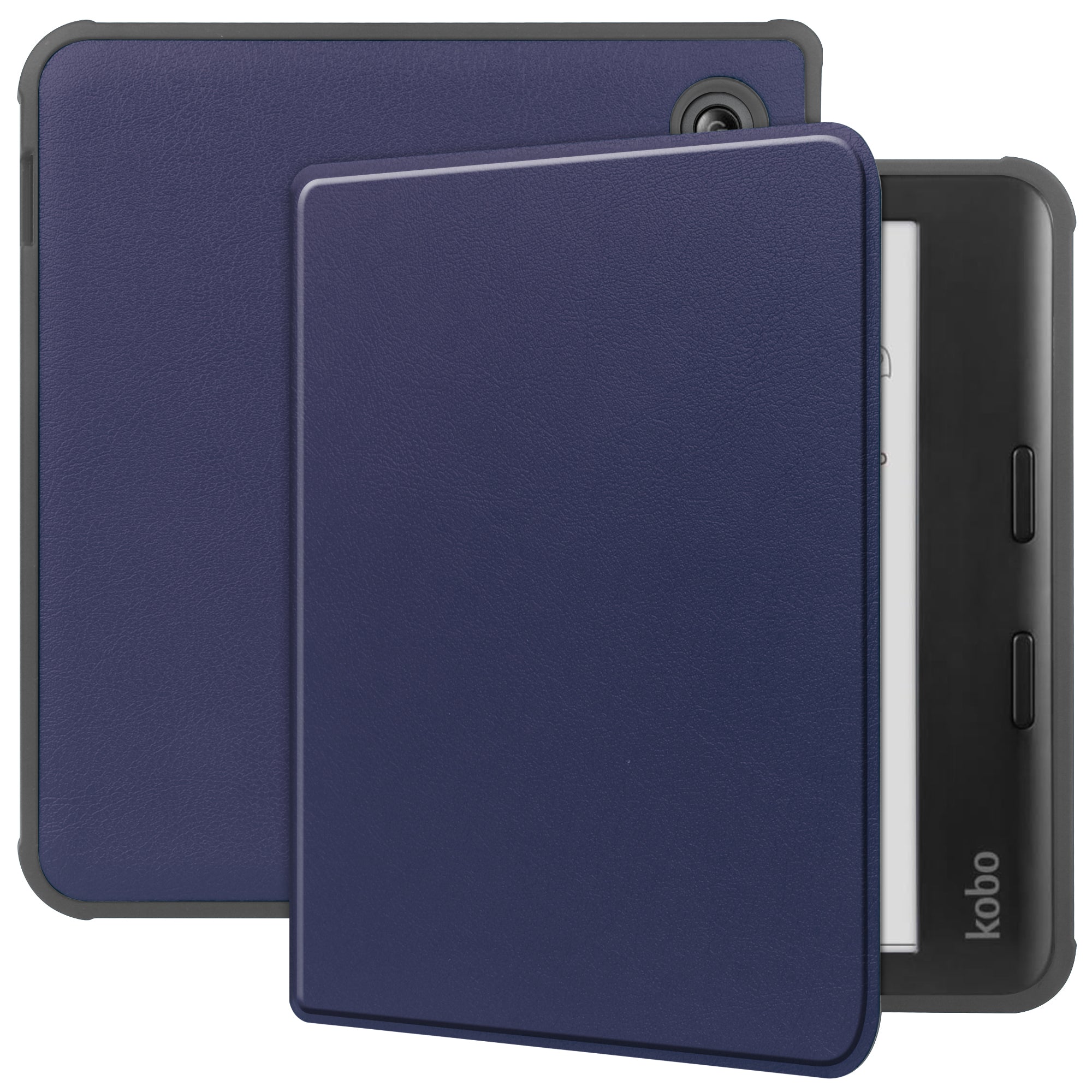 Kobo Libra Colour Case