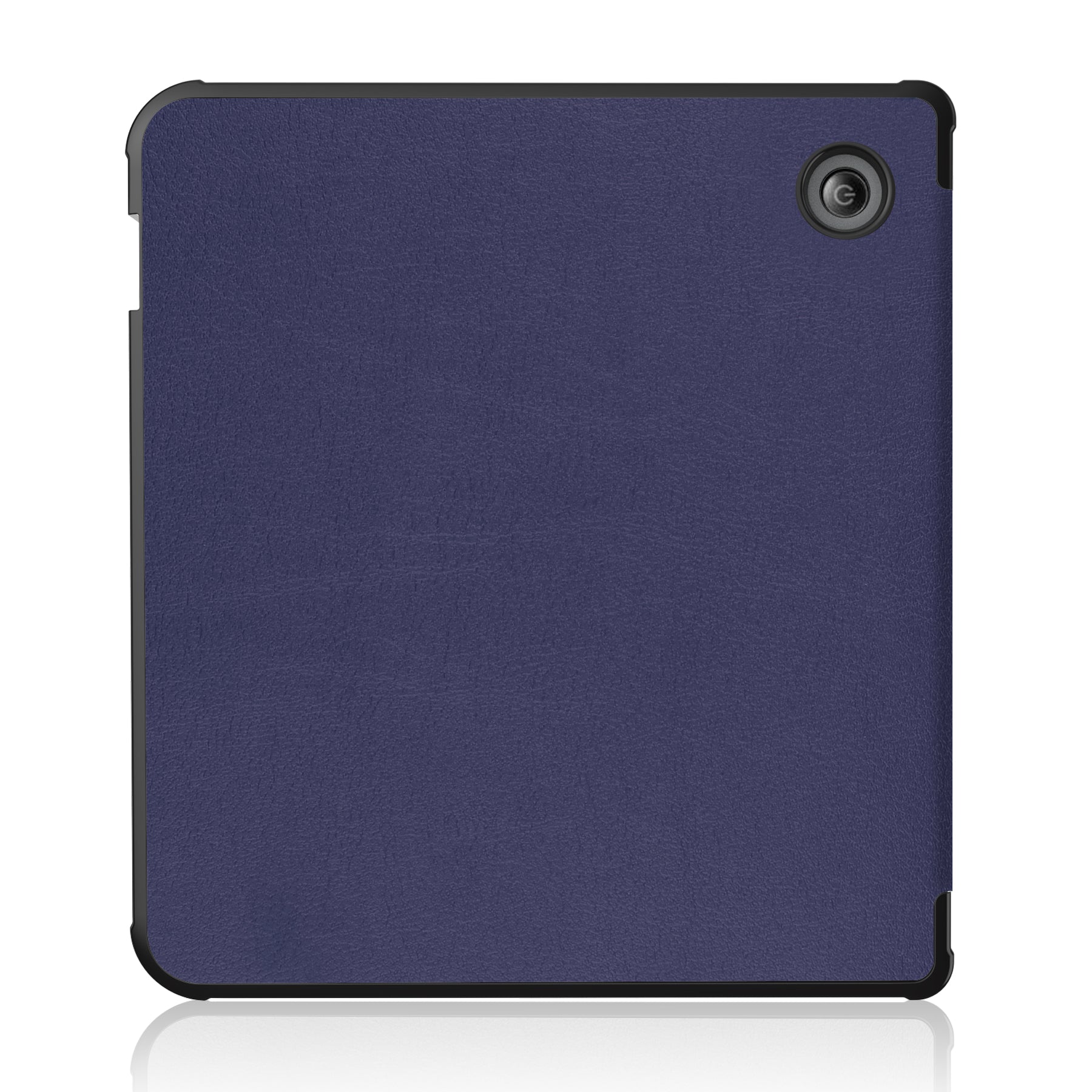 Kobo Libra Colour Case