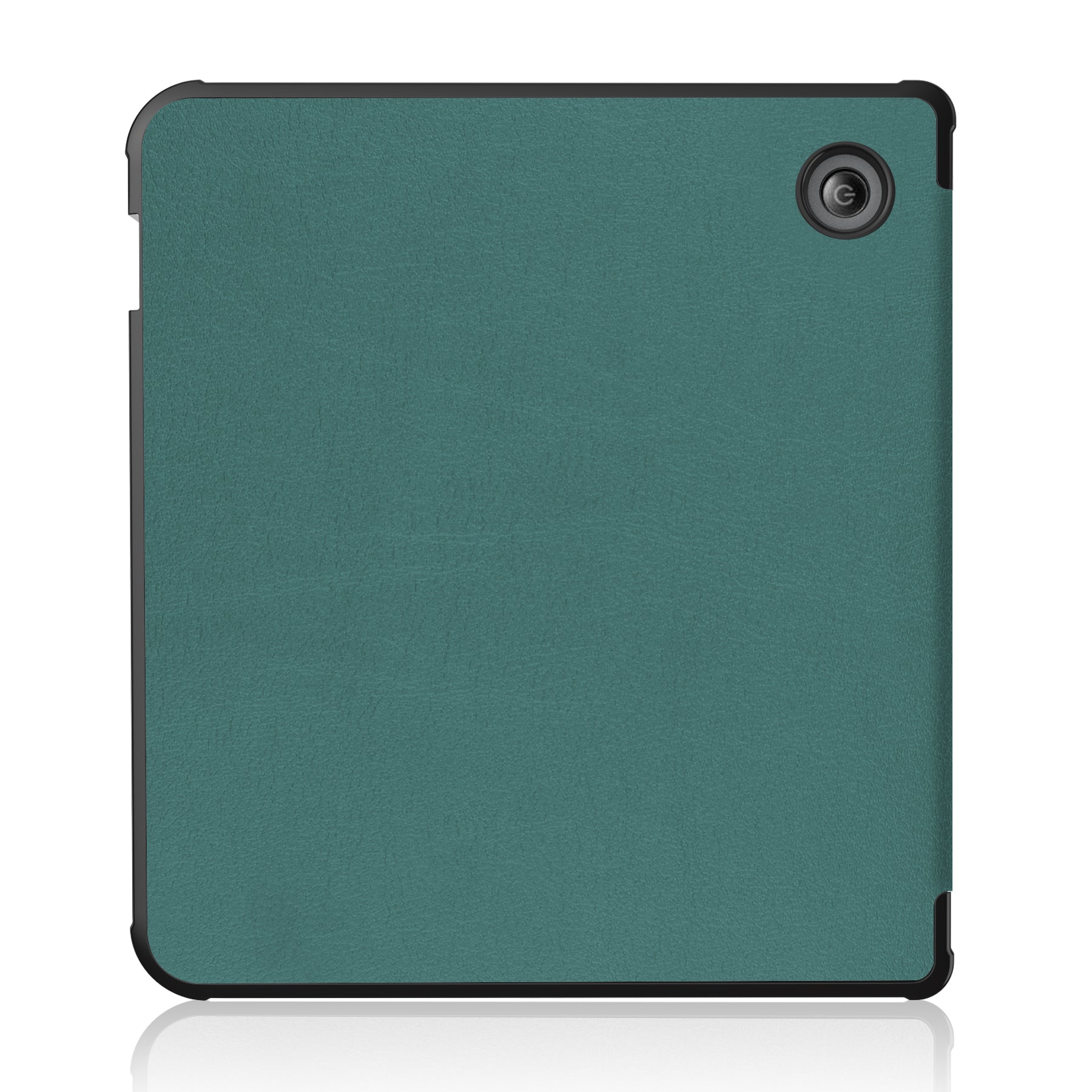 Kobo Libra Colour Case