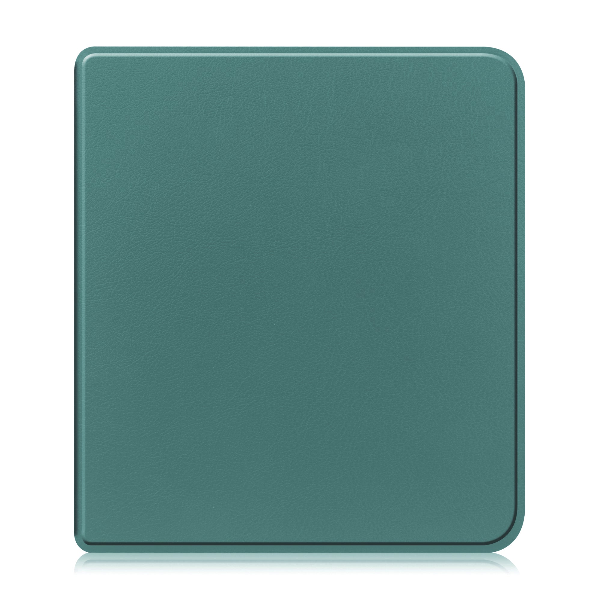 Kobo Libra Colour Case