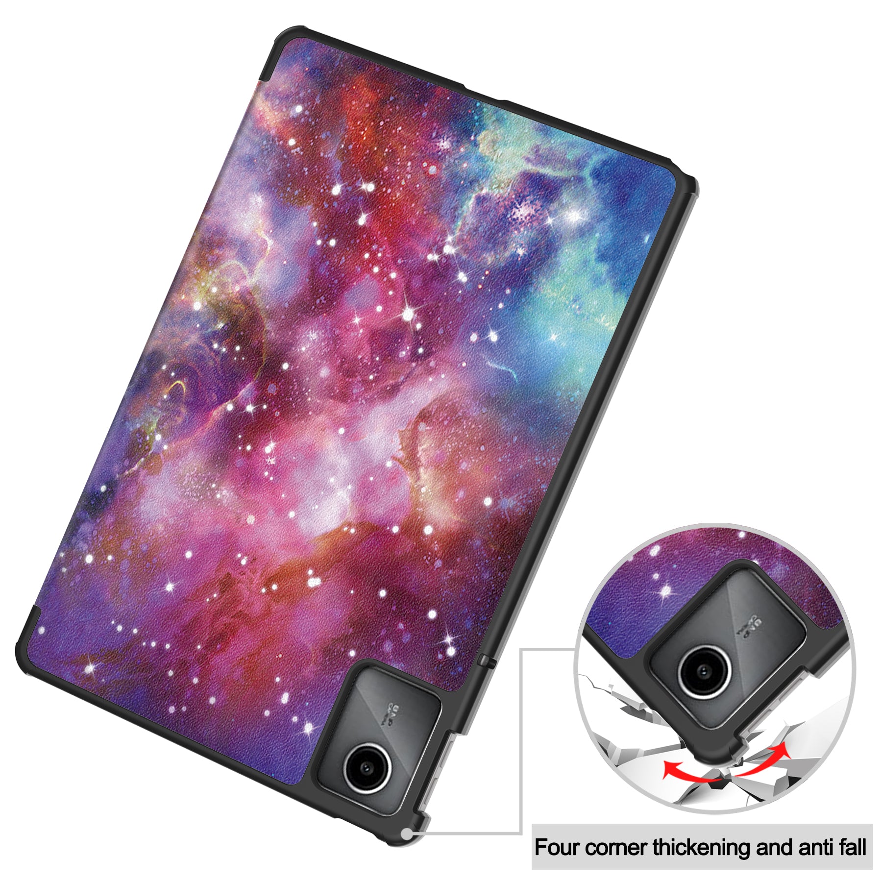 Lenovo Tab M11 Case