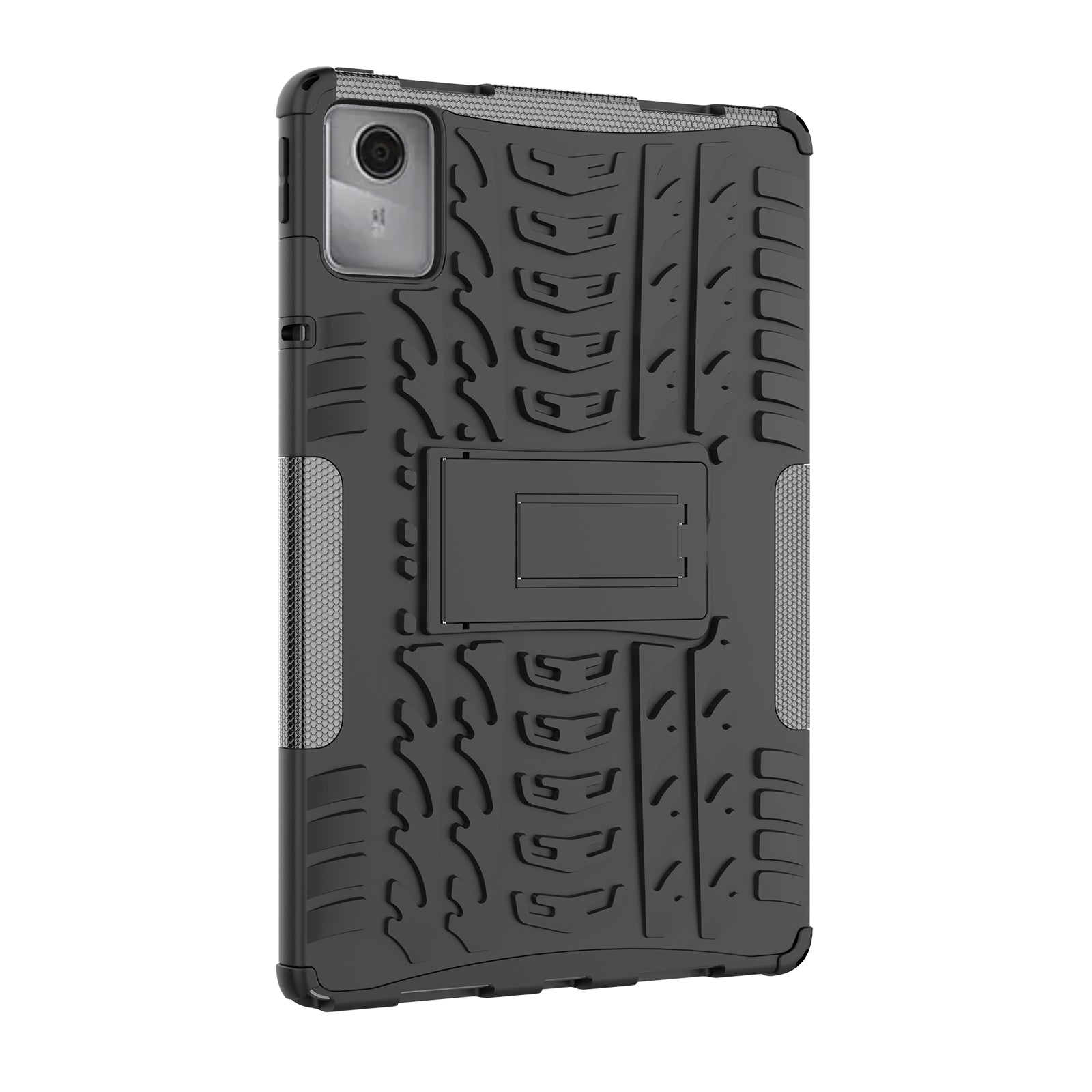 Lenovo Tab M11 Case