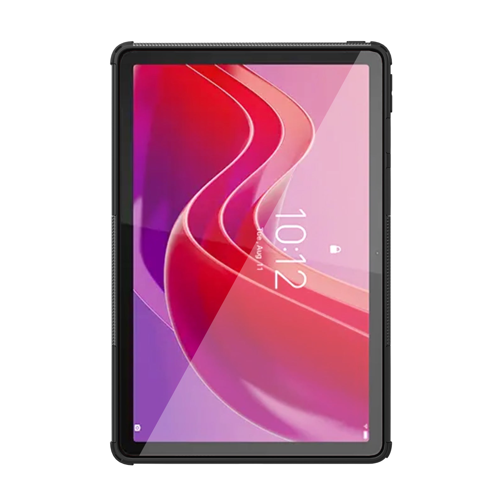 Lenovo Tab M11 Case