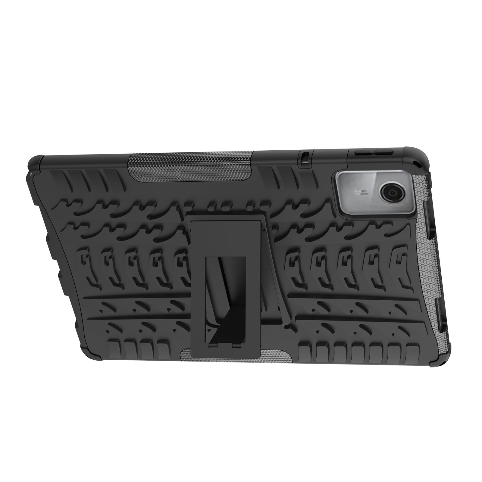 Lenovo Tab M11 Case