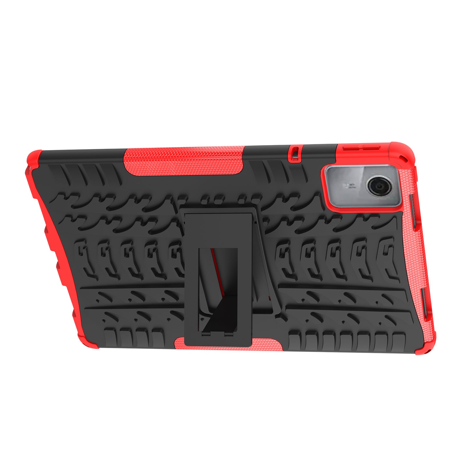 Lenovo Tab M11 Case