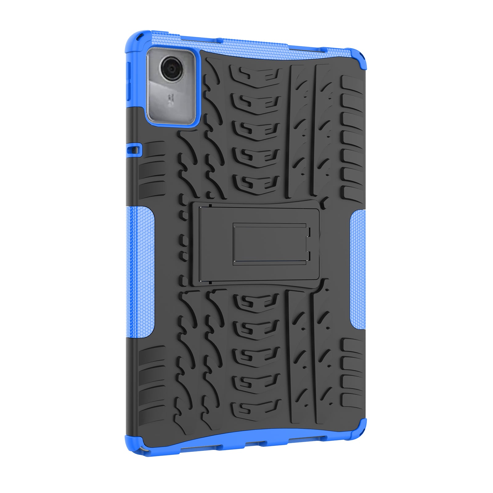 Lenovo Tab M11 Case