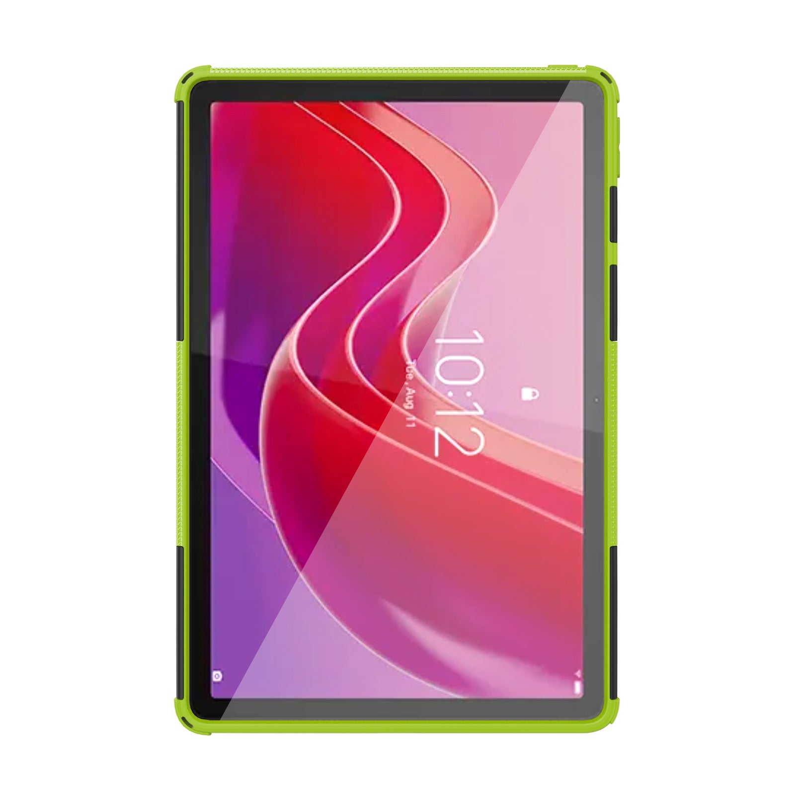 Lenovo Tab M11 Case