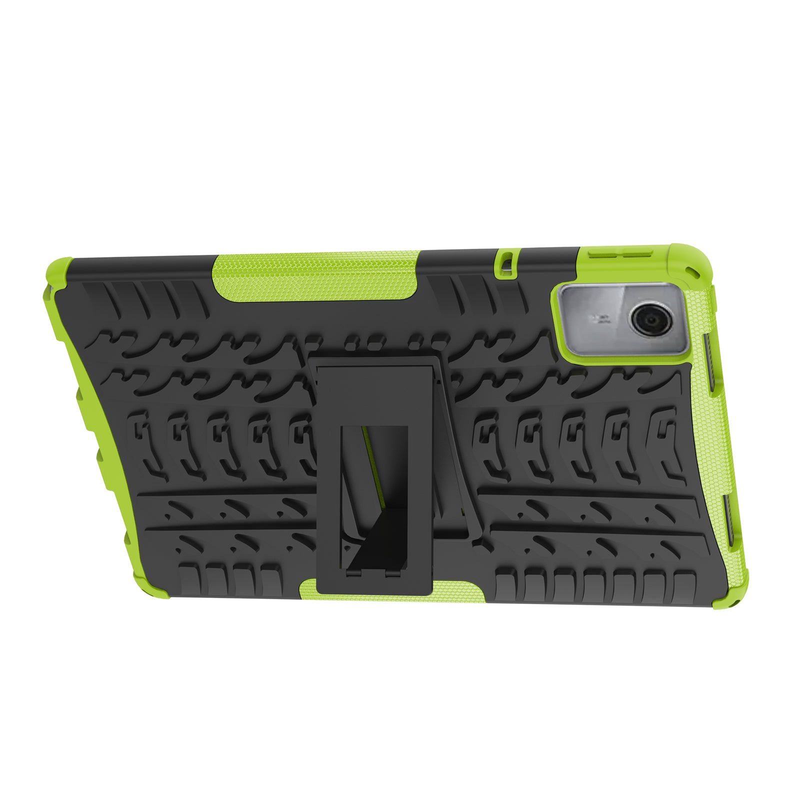 Lenovo Tab M11 Case