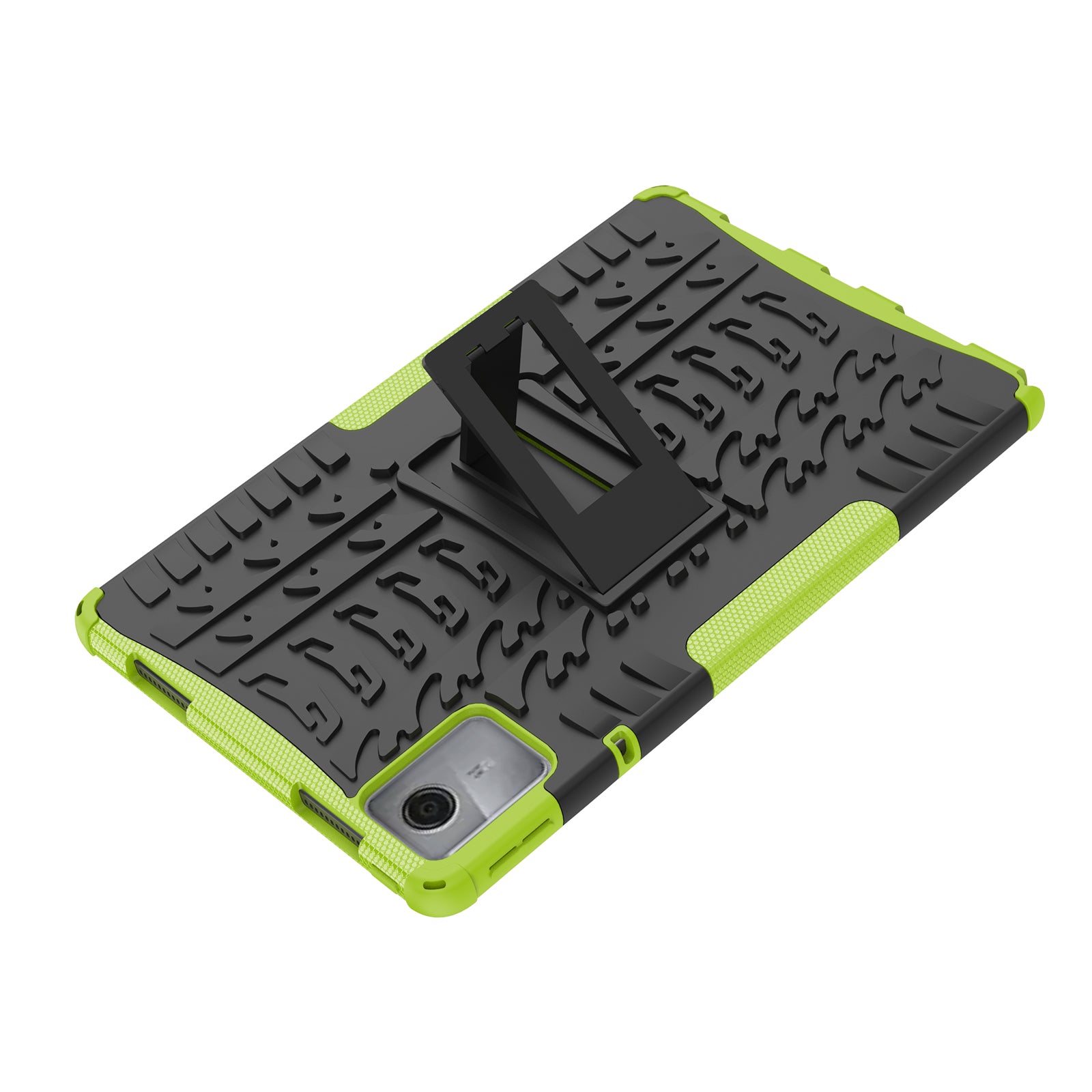 Lenovo Tab M11 Case