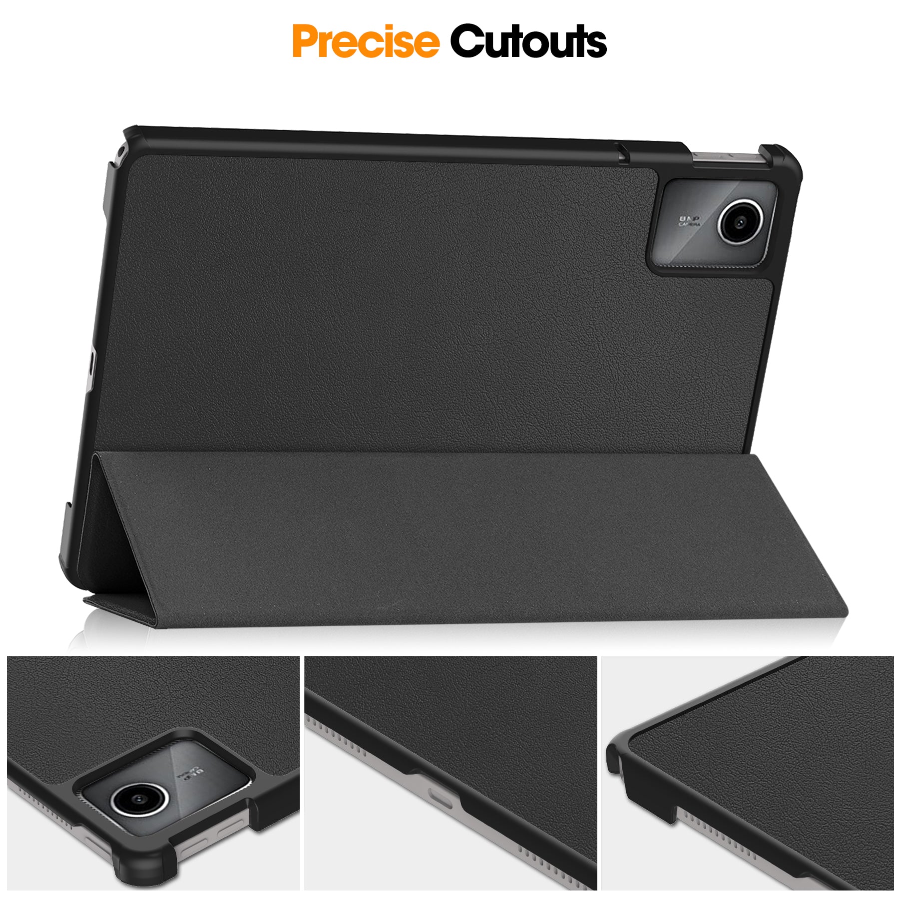 Lenovo Tab M11 Case