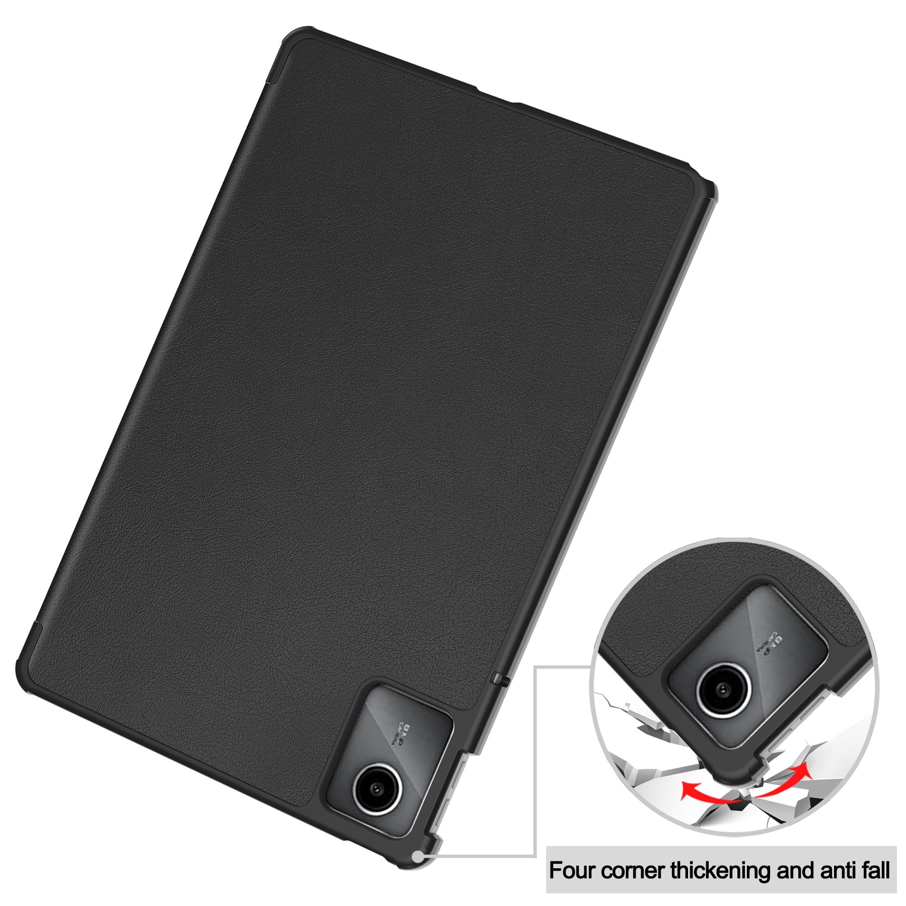 Lenovo Tab M11 Case