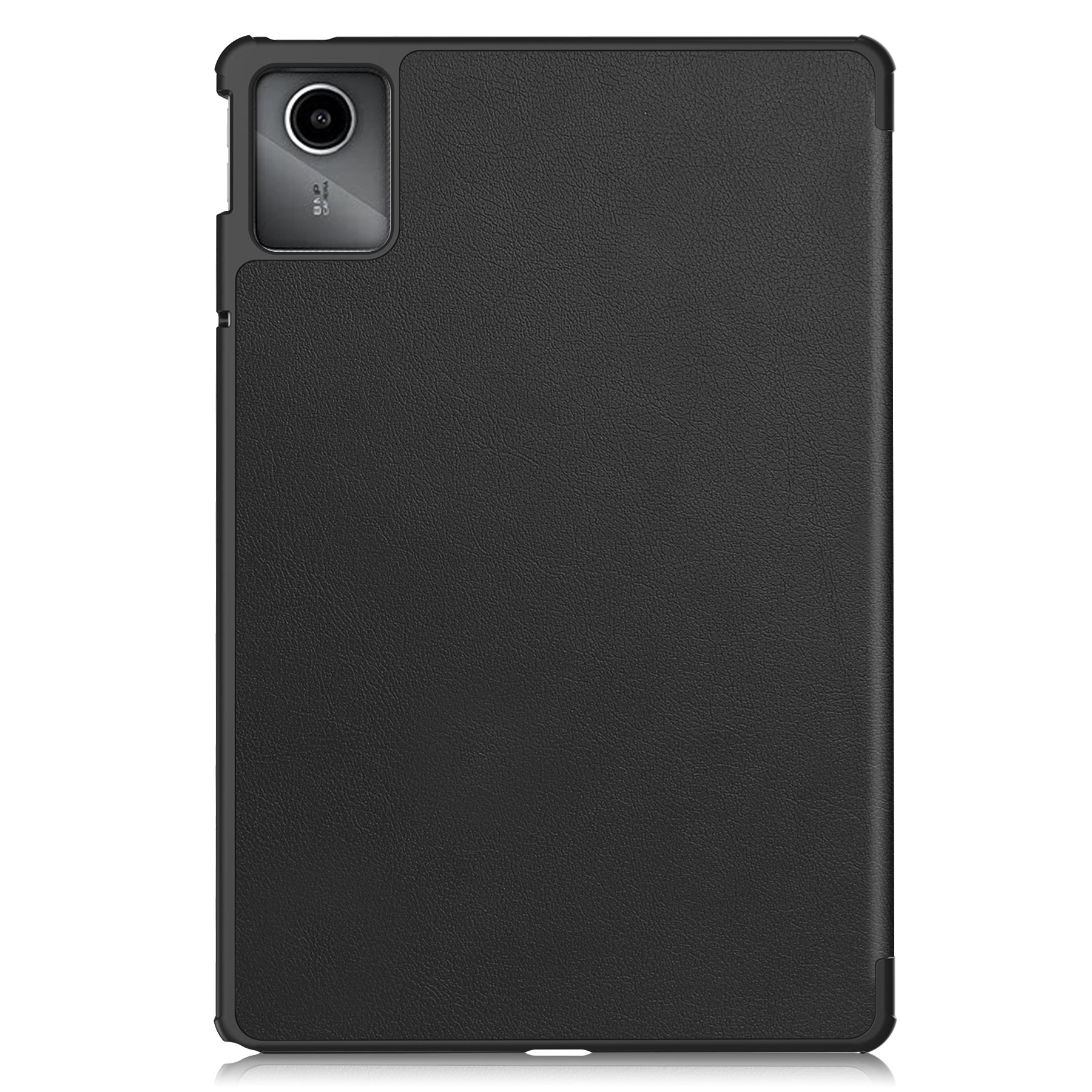 Lenovo Tab M11 Case