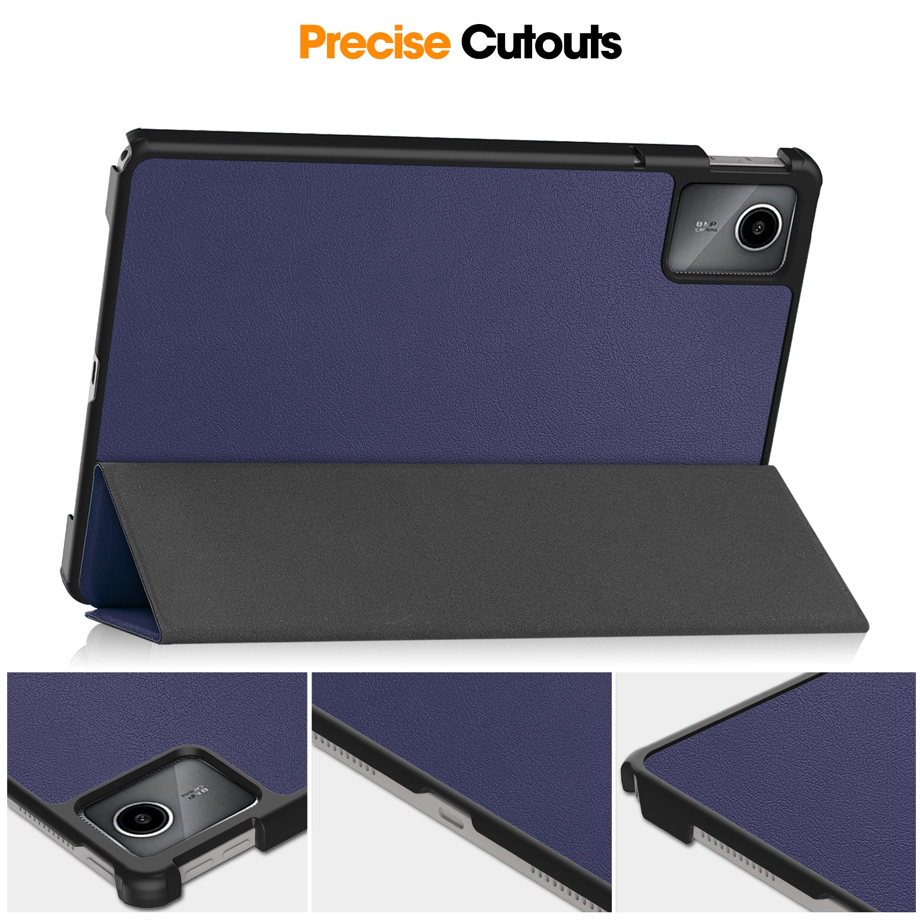 Lenovo Tab M11 Case