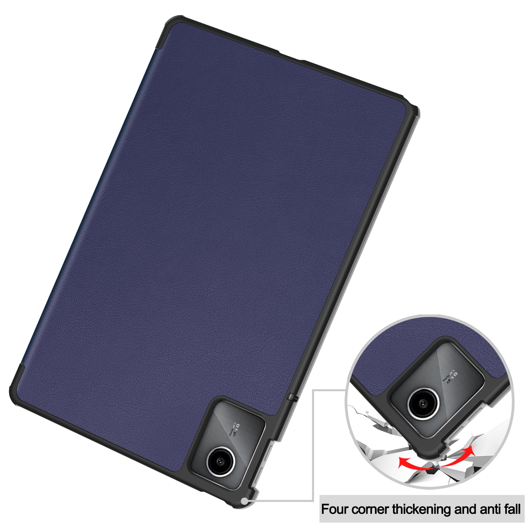 Lenovo Tab M11 Case