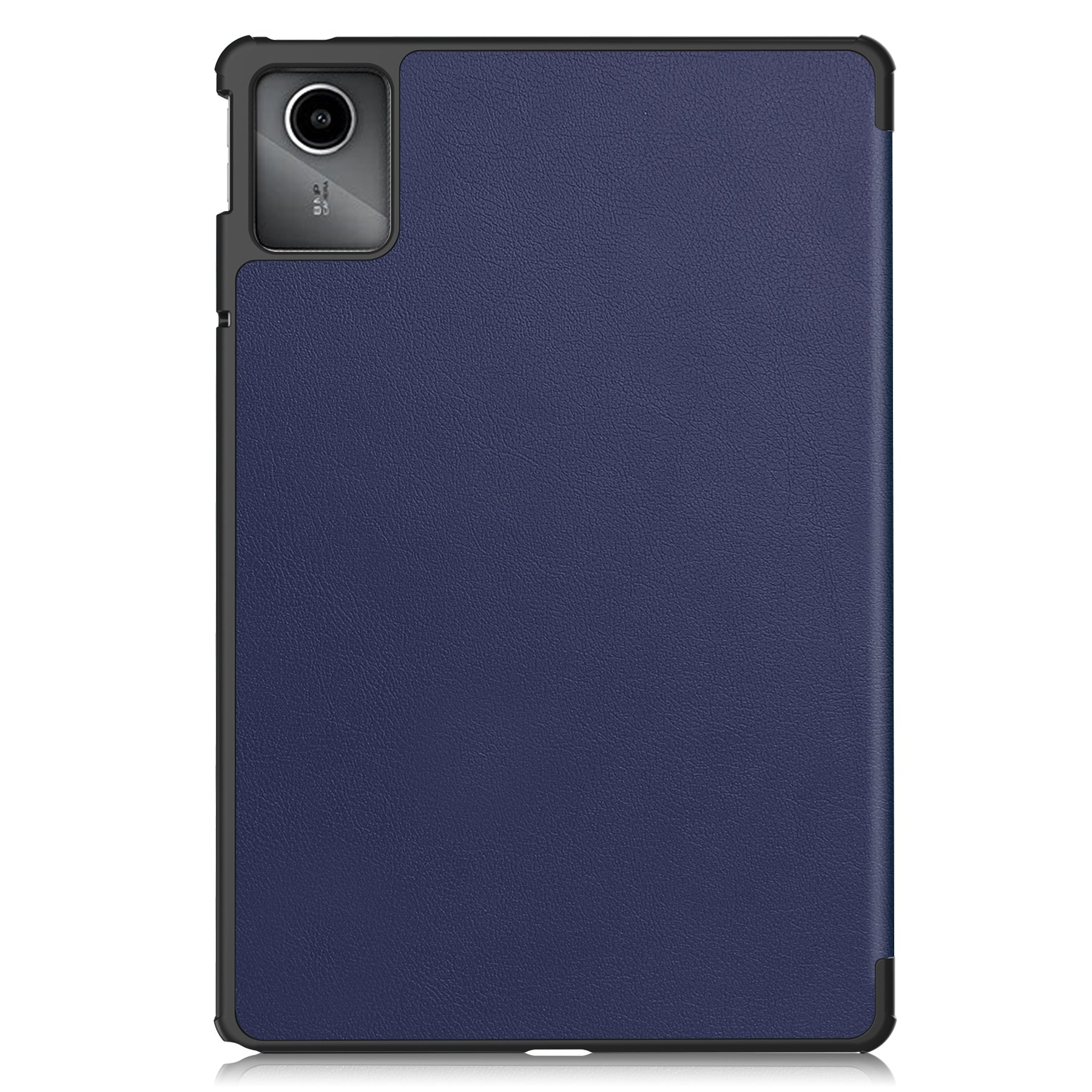 Lenovo Tab M11 Case