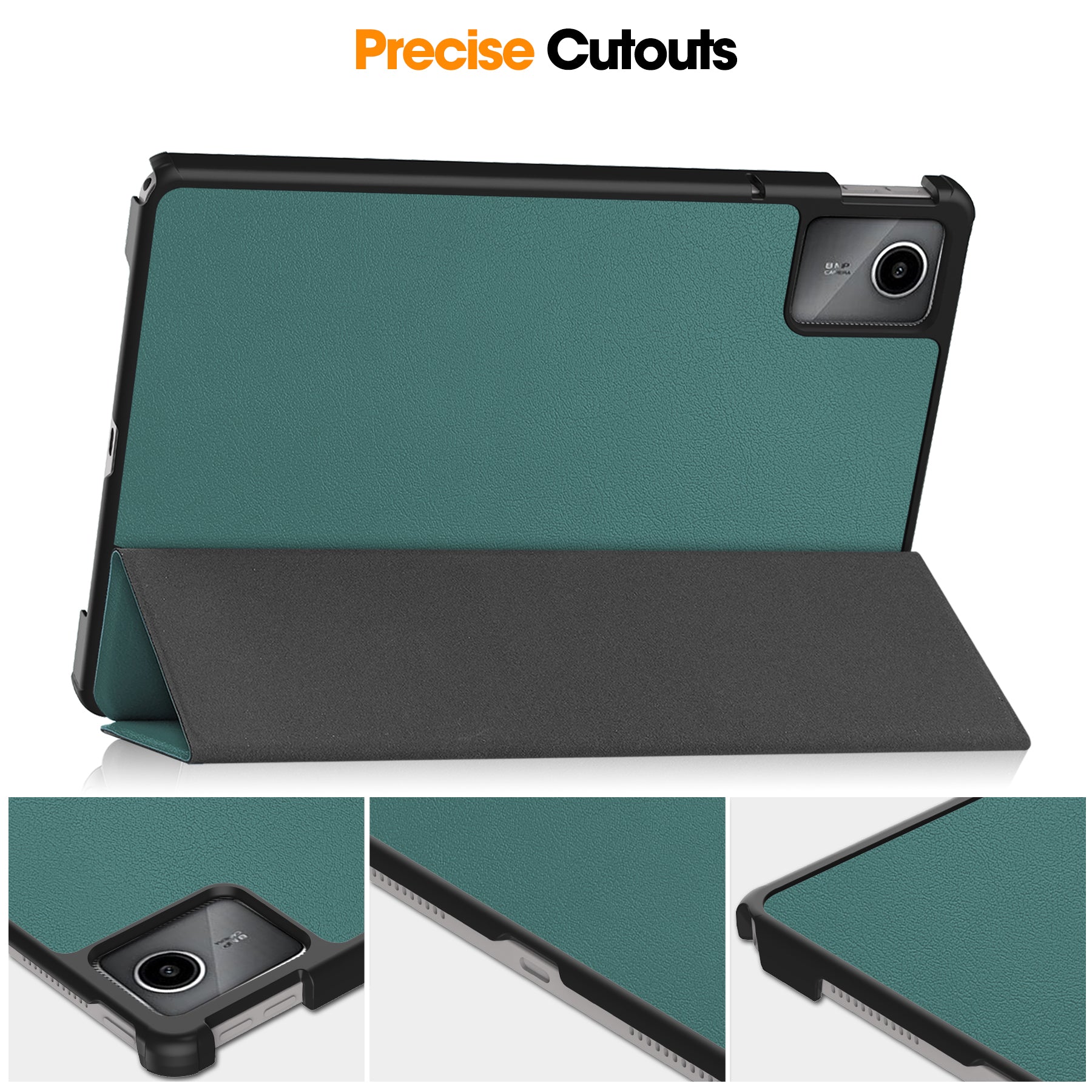 Lenovo Tab M11 Case