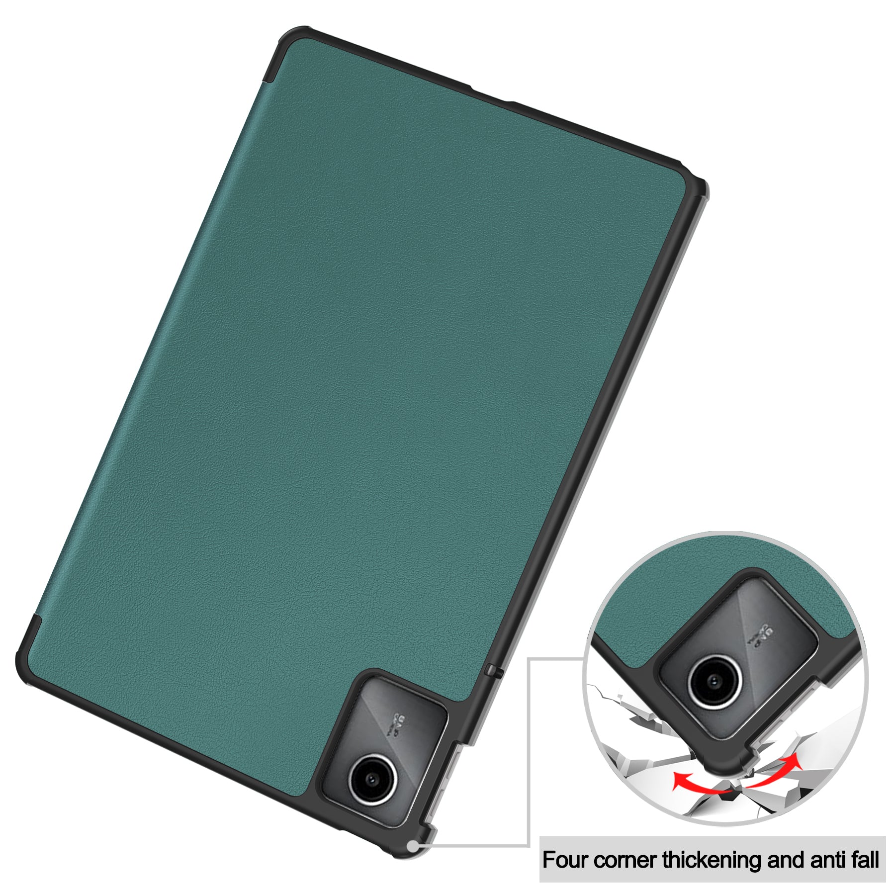 Lenovo Tab M11 Case