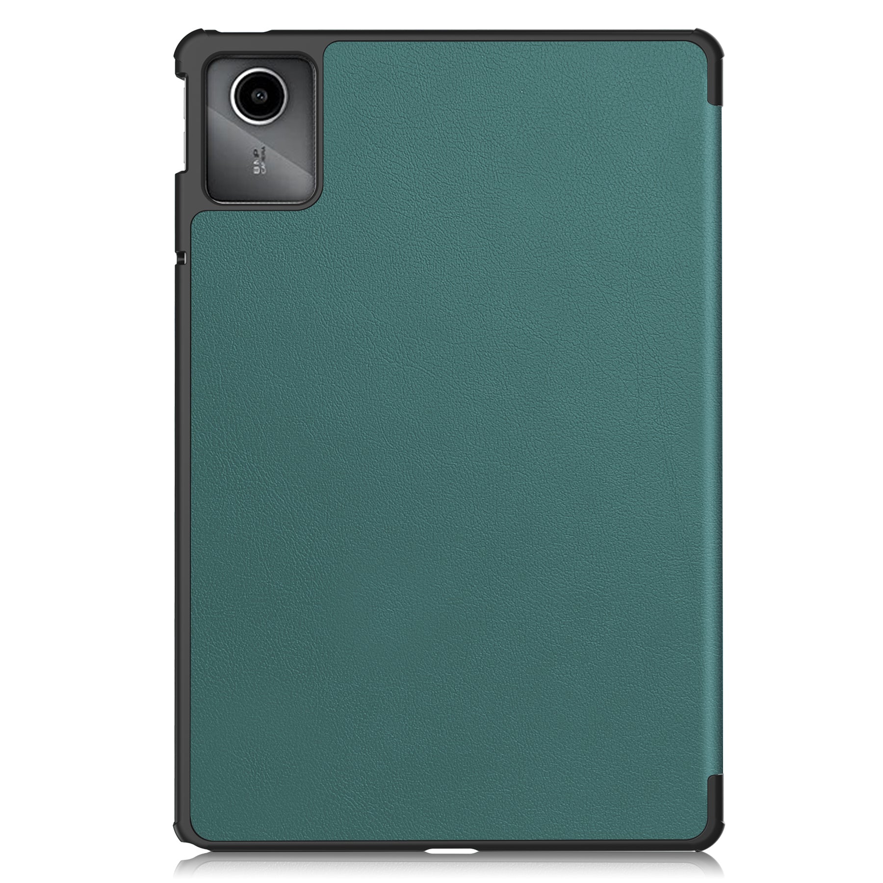 Lenovo Tab M11 Case