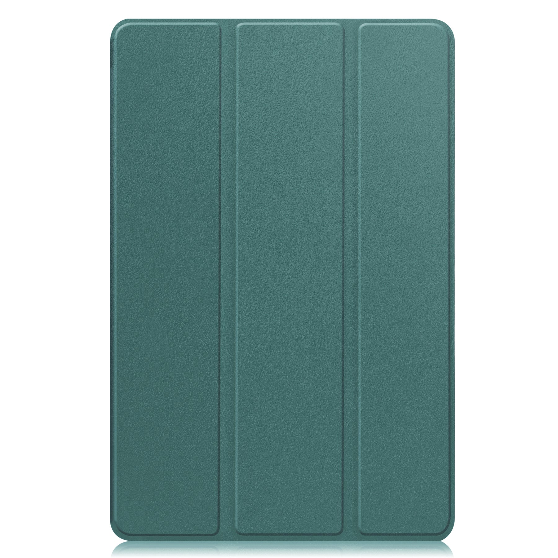 Lenovo Tab M11 Case