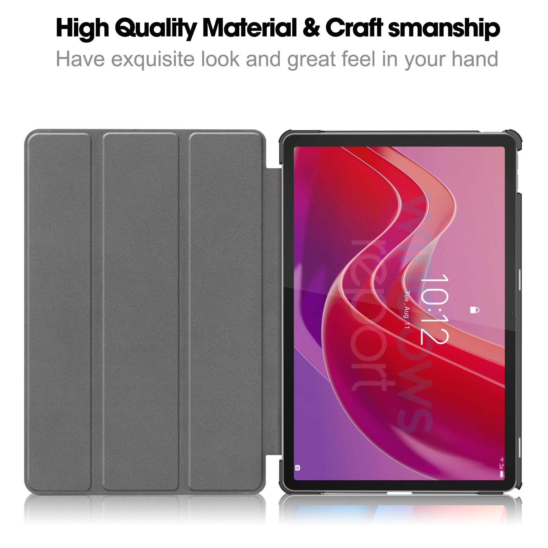 Lenovo Tab M11 Case