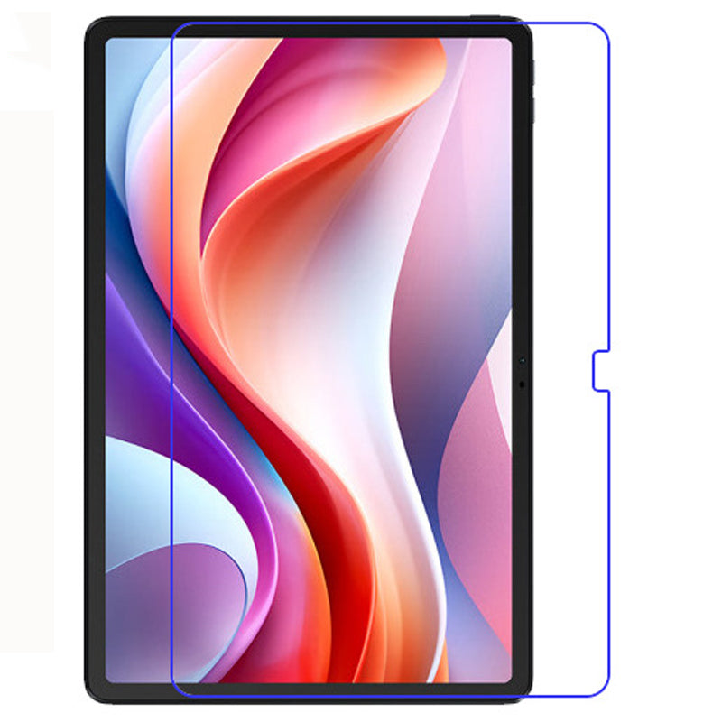 Lenovo Tab M11 Screen Protector