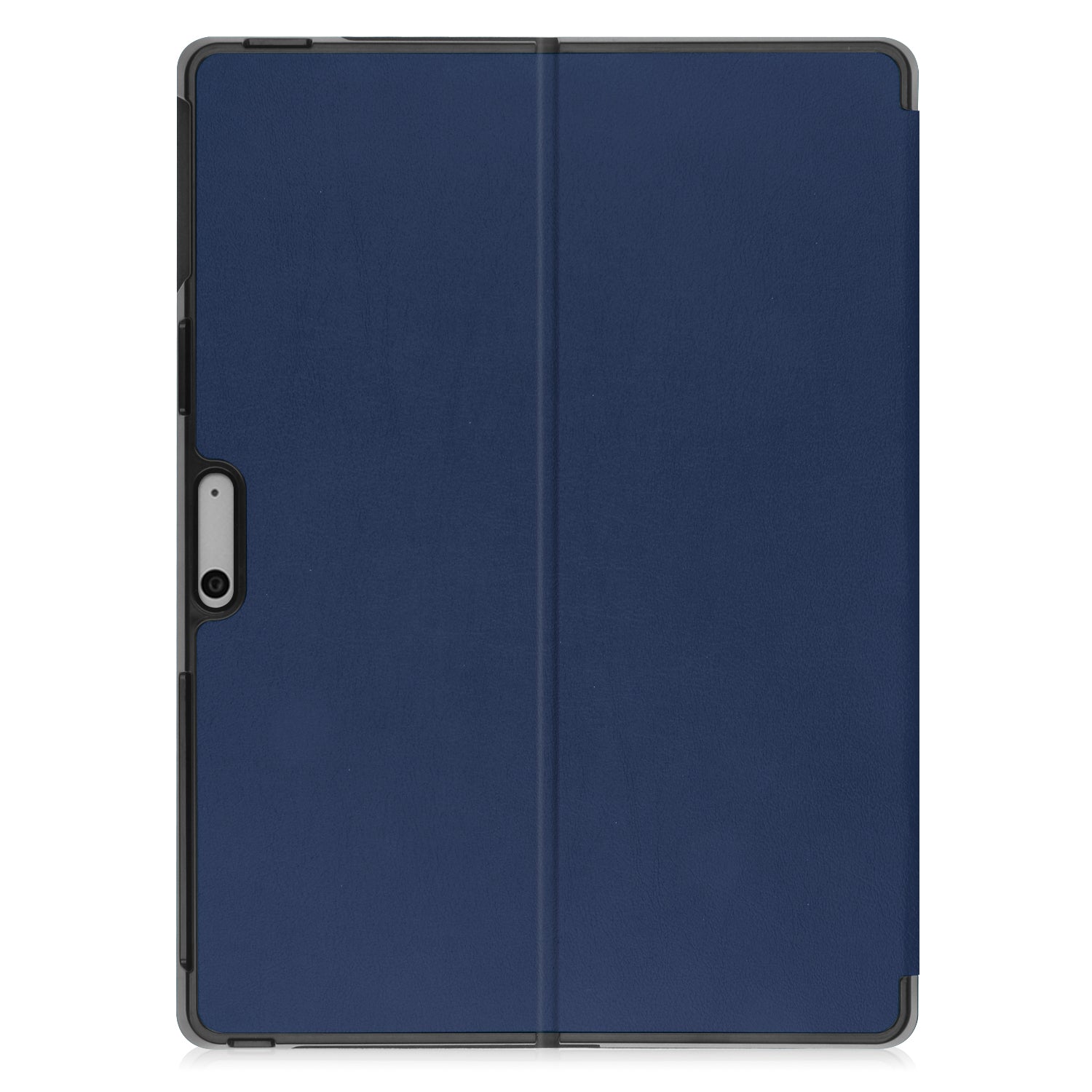 Microsoft Surface Pro 10 Case