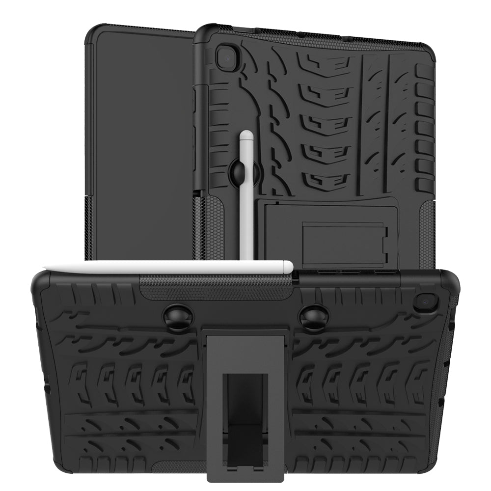 Samsung Galaxy Tab S6 Lite Case (2024)