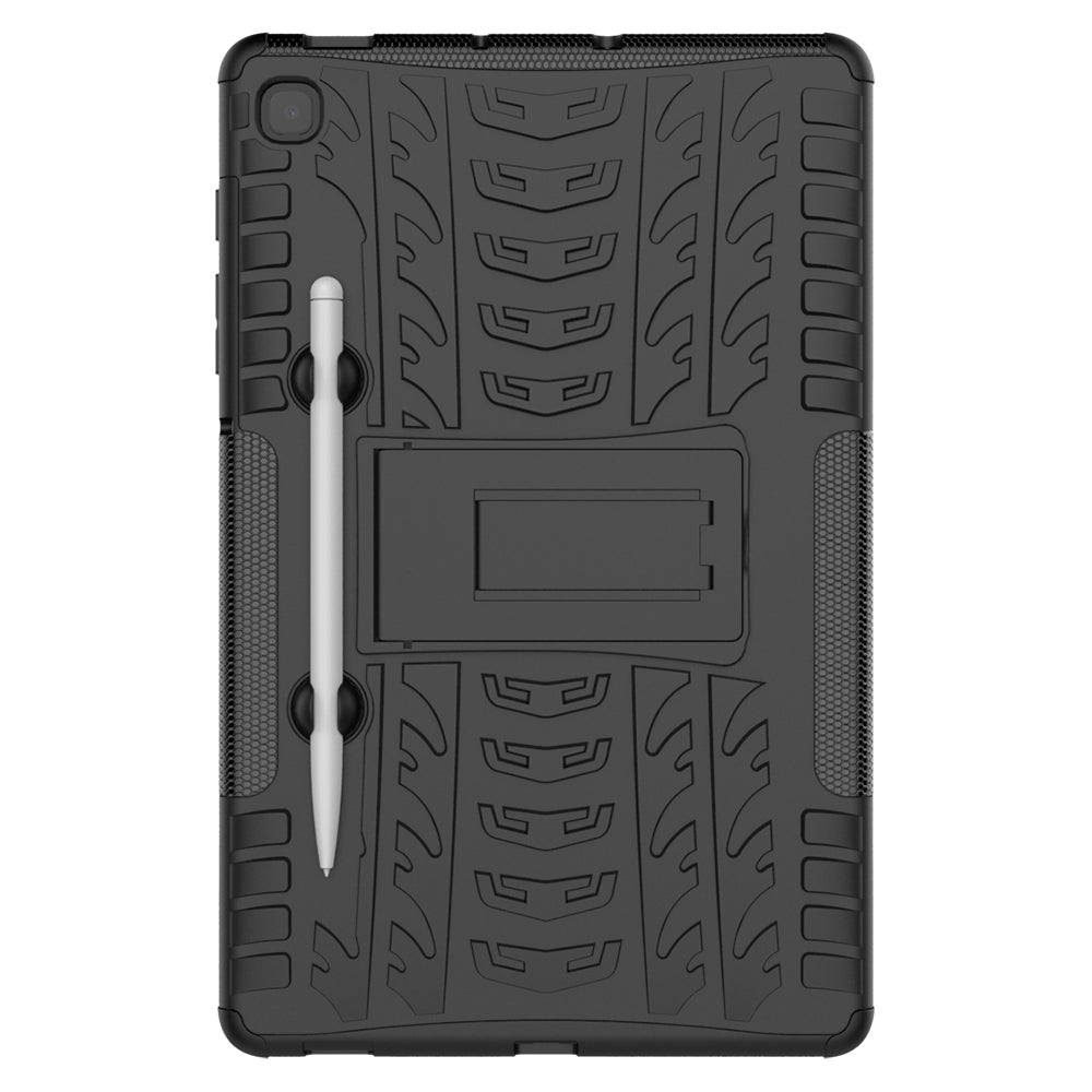 Samsung Galaxy Tab S6 Lite Case (2024)