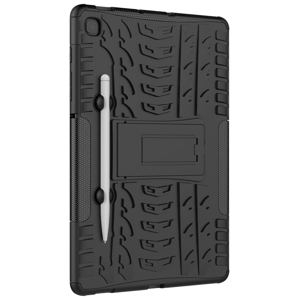 Samsung Galaxy Tab S6 Lite Case (2024)