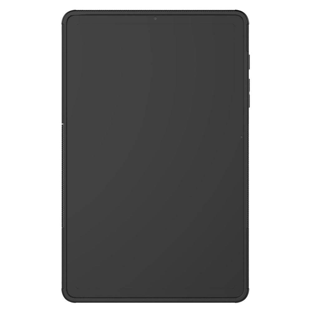 Samsung Galaxy Tab S6 Lite Case (2024)