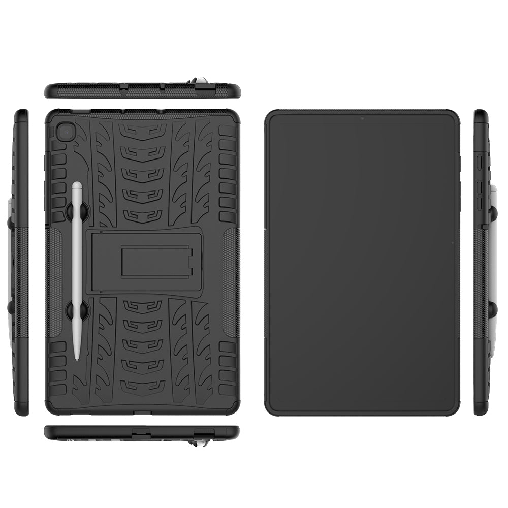 Samsung Galaxy Tab S6 Lite Case (2024)