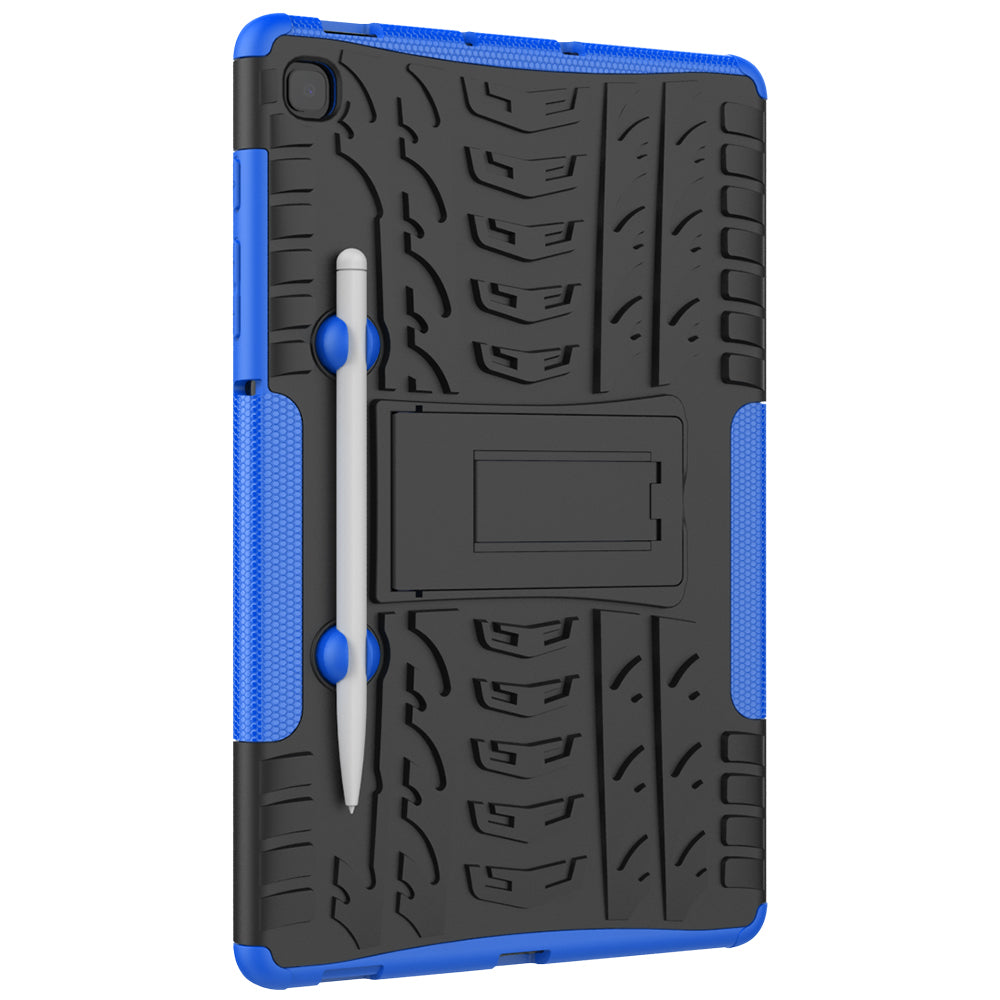 Samsung Galaxy Tab S6 Lite Case (2024)