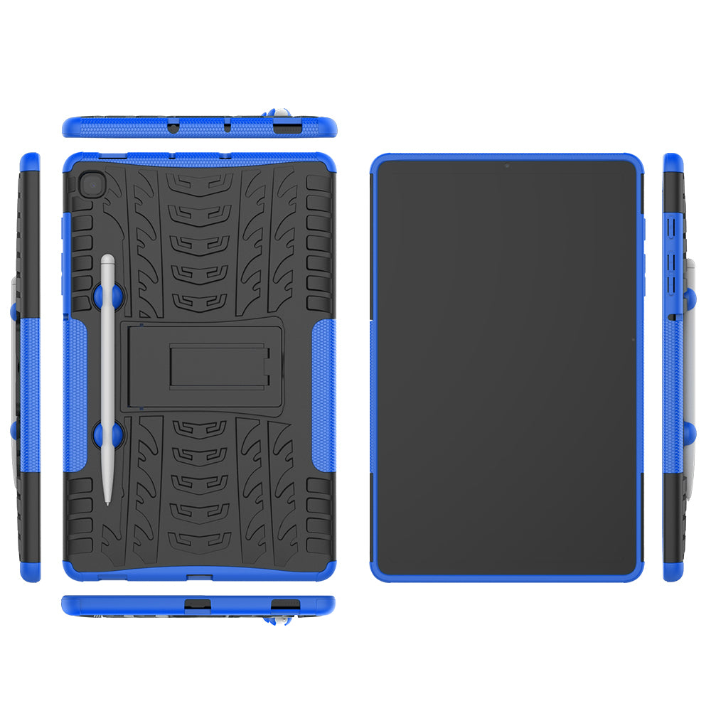 Samsung Galaxy Tab S6 Lite Case (2024)