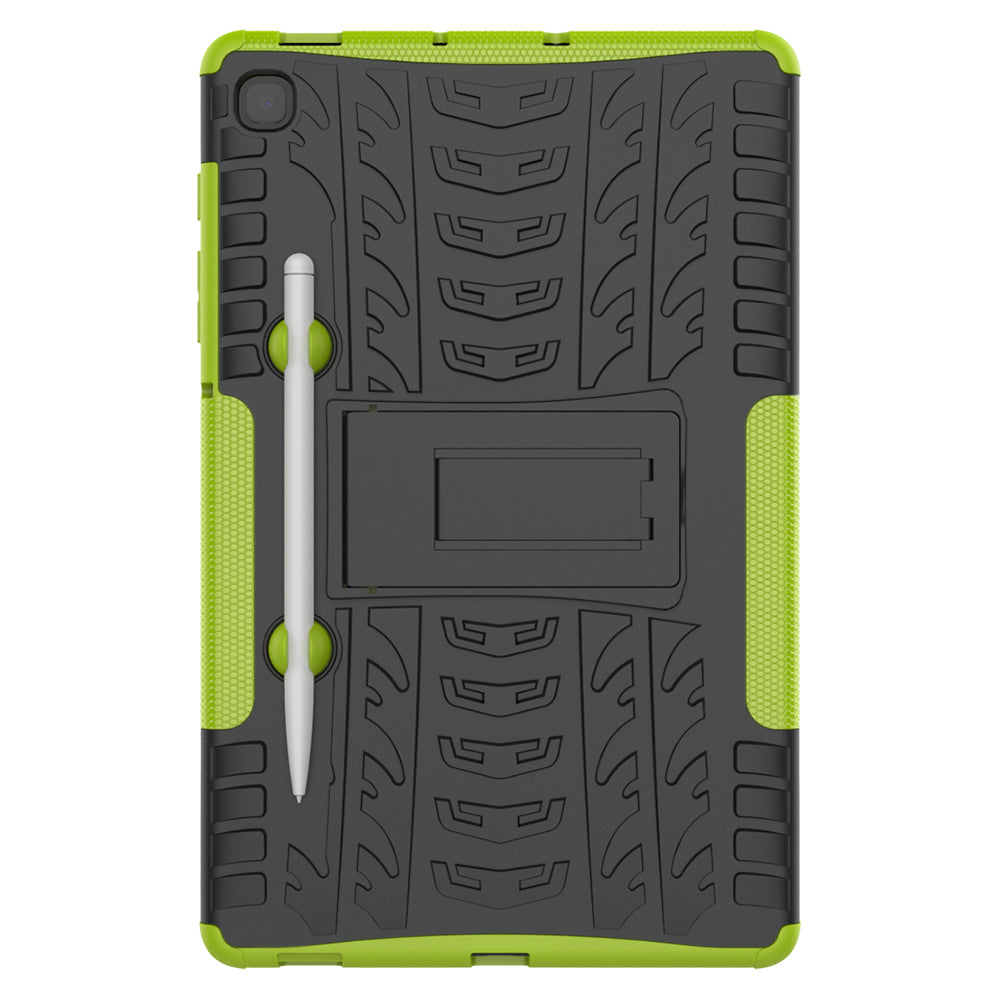 Samsung Galaxy Tab S6 Lite Case (2024)