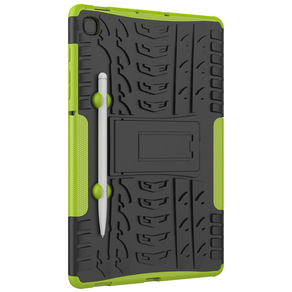 Samsung Galaxy Tab S6 Lite Case (2024)