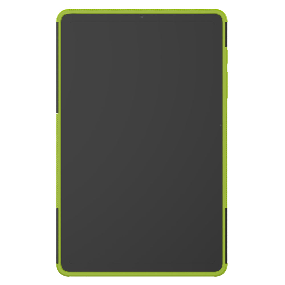 Samsung Galaxy Tab S6 Lite Case (2024)