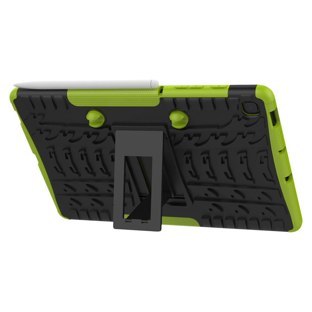 Samsung Galaxy Tab S6 Lite Case (2024)