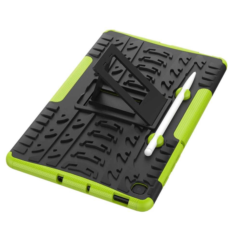 Samsung Galaxy Tab S6 Lite Case (2024)