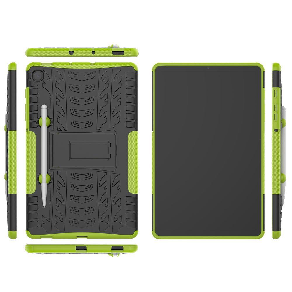 Samsung Galaxy Tab S6 Lite Case (2024)