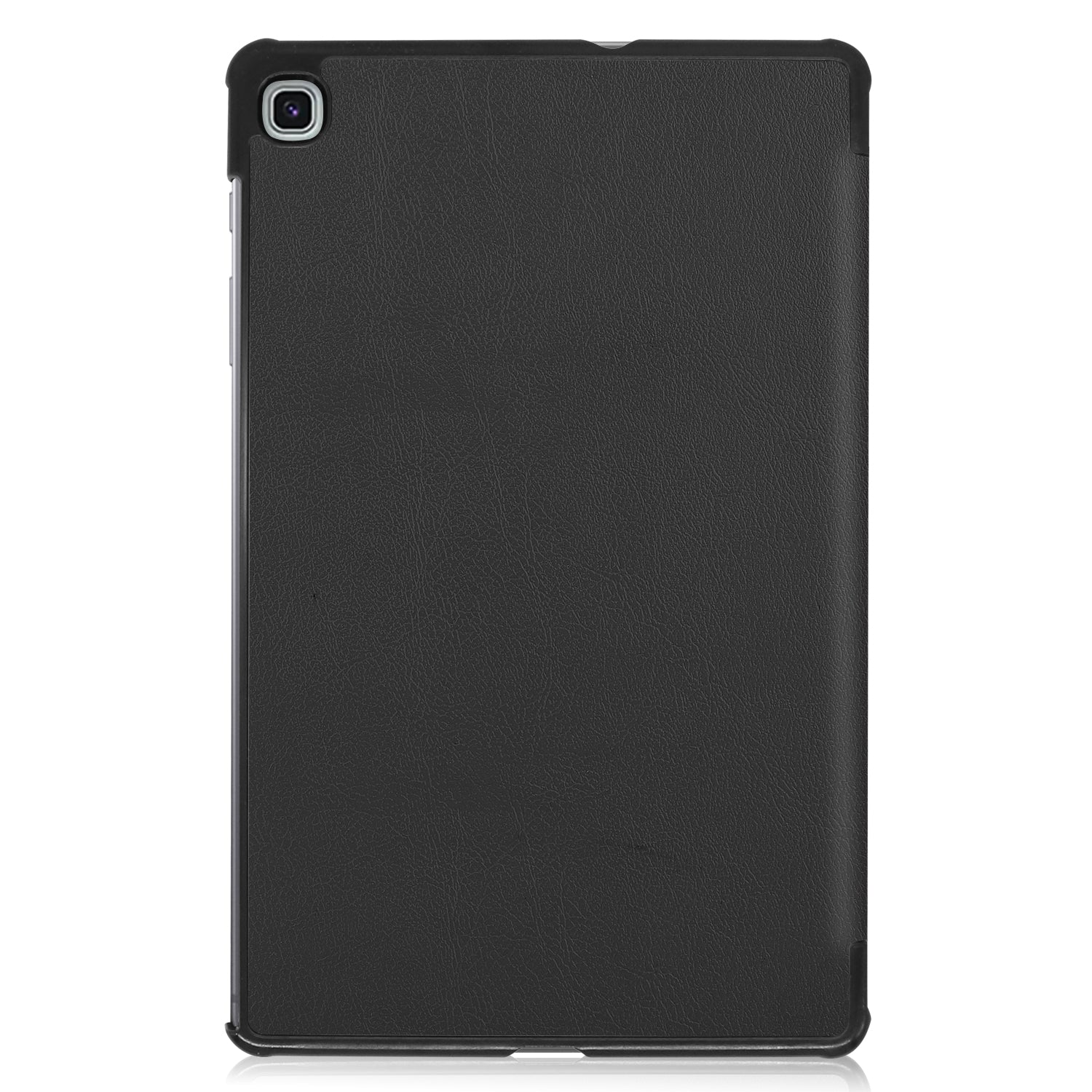 Samsung Galaxy Tab S6 Lite Case (2024)