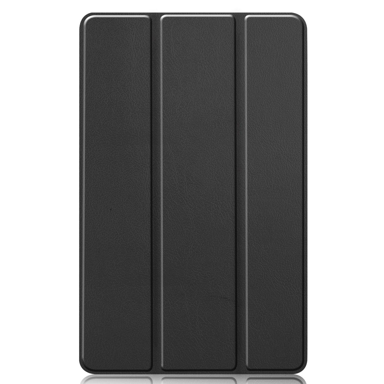 Samsung Galaxy Tab S6 Lite Case (2024)