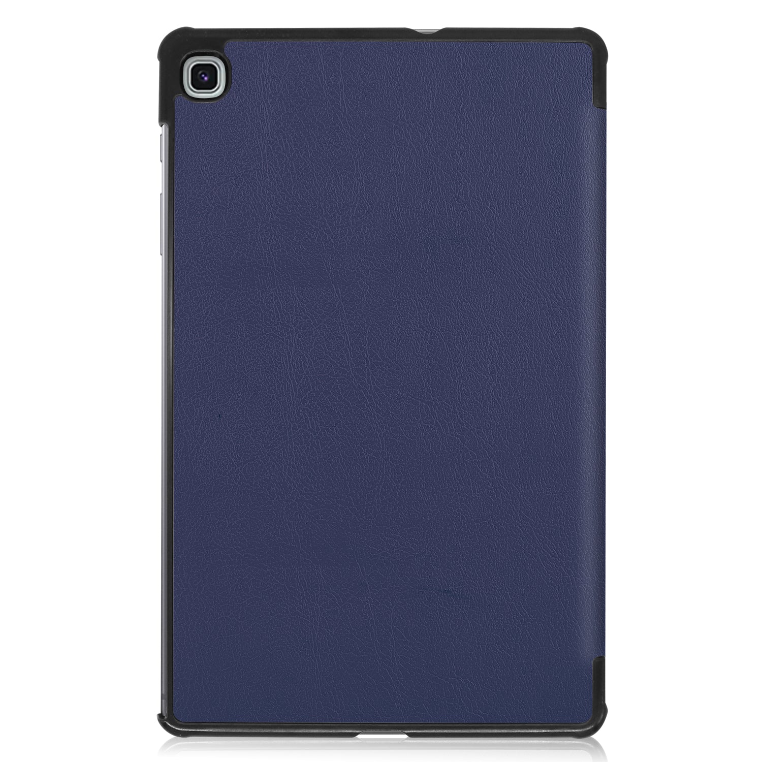 Samsung Galaxy Tab S6 Lite Case (2024)