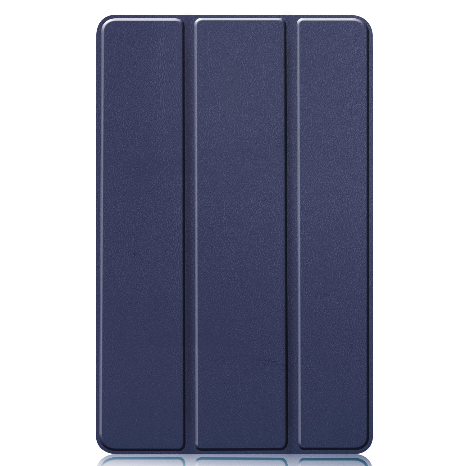 Samsung Galaxy Tab S6 Lite Case (2024)