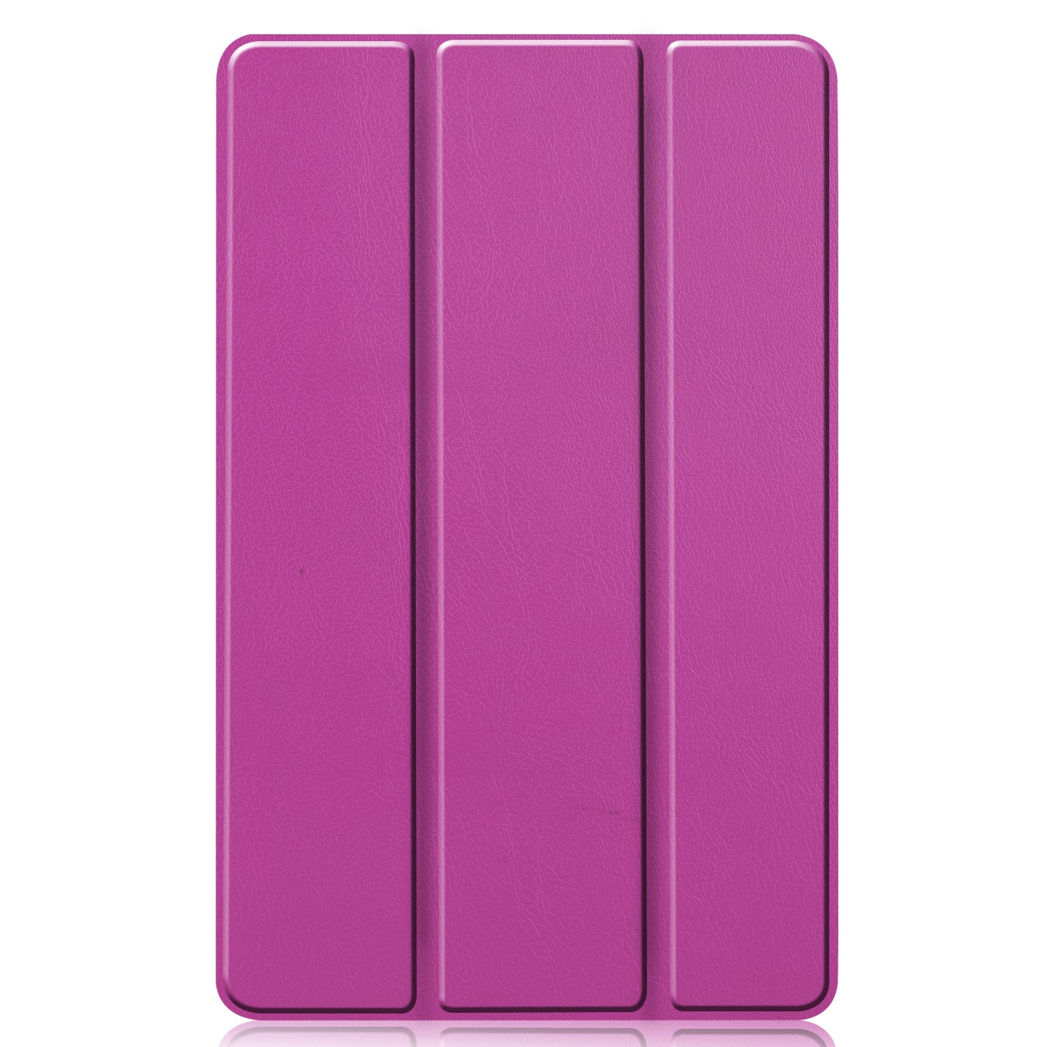 Samsung Galaxy Tab S6 Lite Case (2024)