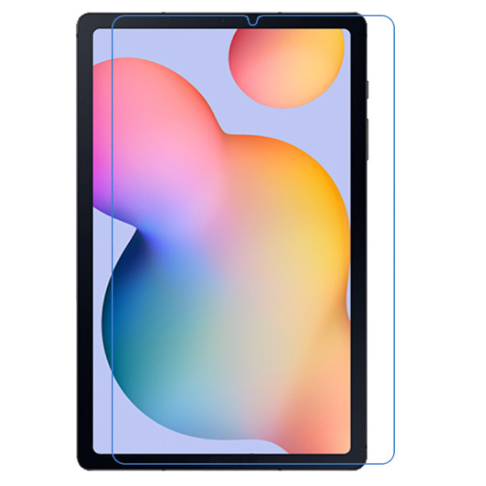 Samsung Galaxy Tab S6 Lite Screen Protector (2024)